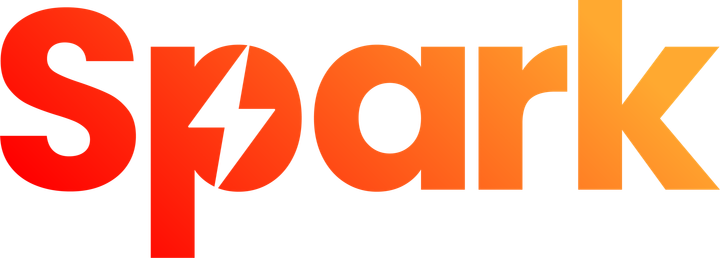 Spark Broker